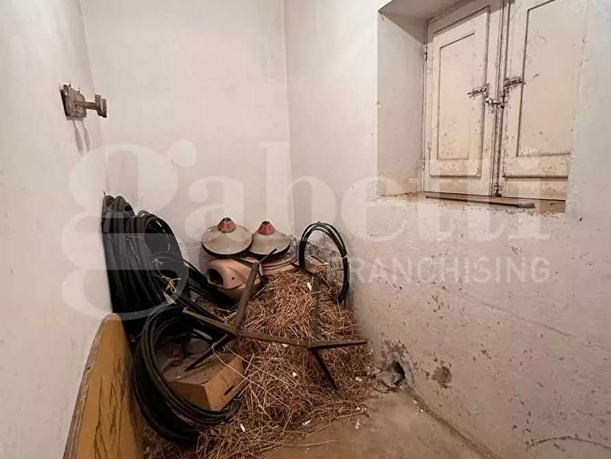 Immagine 17 di Villa in vendita  in Contrada Lamacoppa piccola, sn a Ostuni