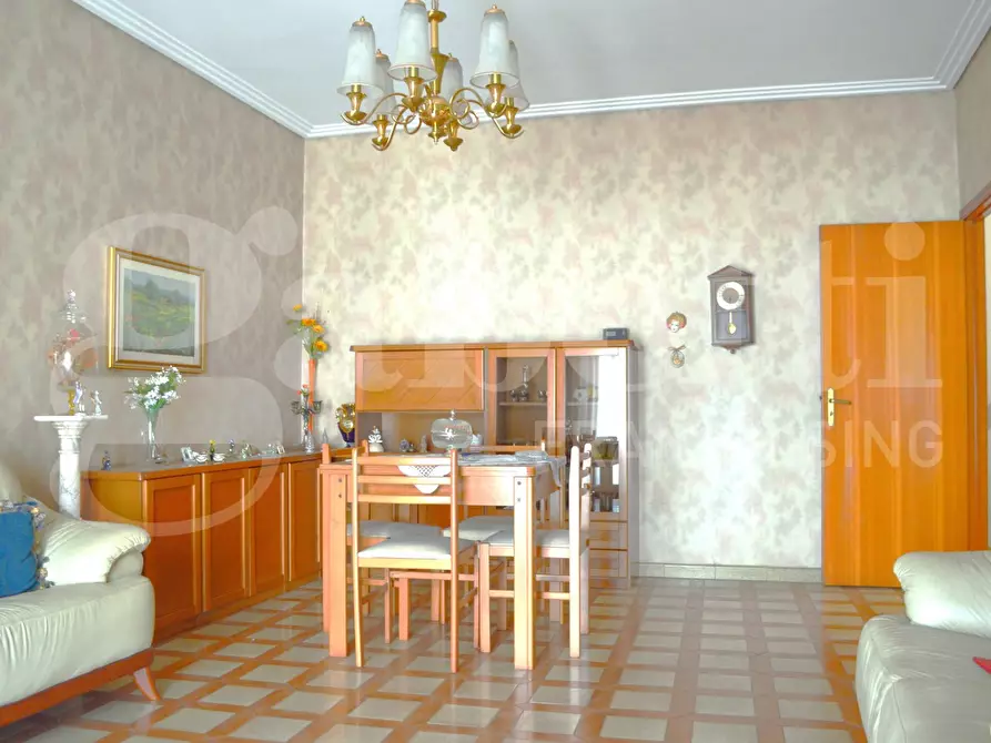 Immagine 8 di Casa indipendente in vendita  in Corso Vittorio Emanuele, 443 a Comiso