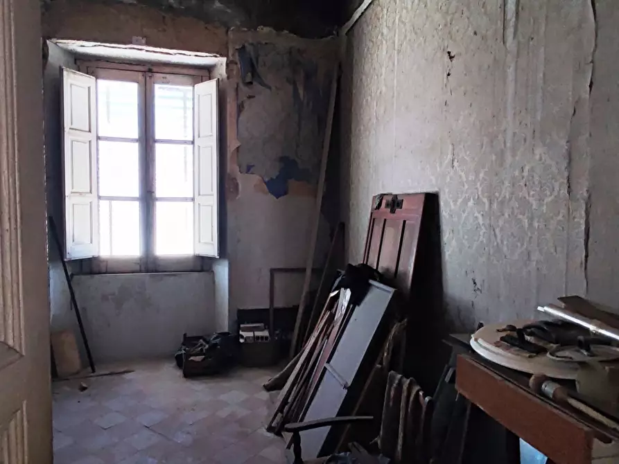 Immagine 24 di Appartamento in vendita  in Corso ROMA, 47/A a Girifalco