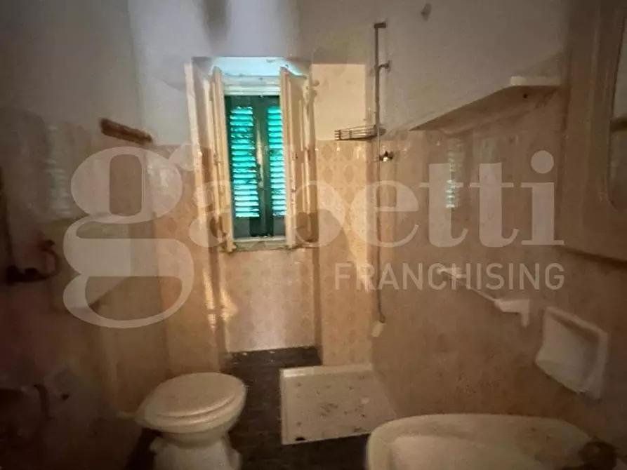 Immagine 21 di Villa in vendita  in Contrada Fiorentino, sn a Ostuni
