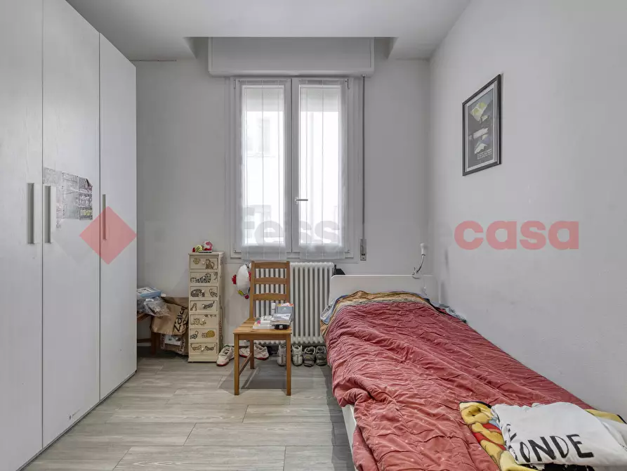 Immagine 10 di Appartamento in vendita  in Via fratelli Pinardi, 25 a Bologna