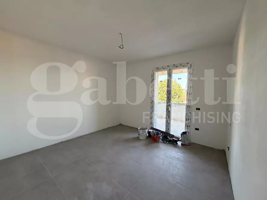 Immagine 9 di Appartamento in vendita  in Strada OSPEDALONE SAN FRANCESCO, 1 a Perugia