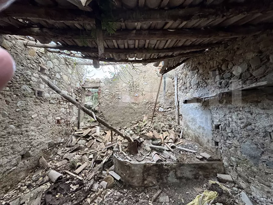 Immagine 31 di Terratetto in vendita  in Contrada Margi, snc a Rometta