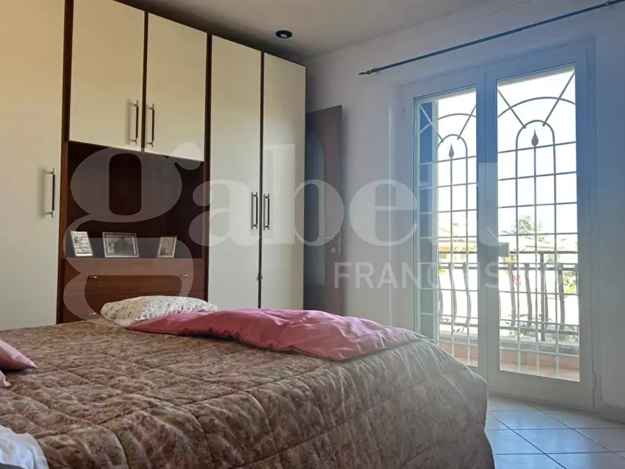 Immagine 17 di Appartamento in vendita  in Viale san lorenzo, 24 a Ardea