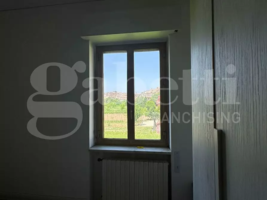 Immagine 22 di Terratetto in affitto  in Via DEI POZZI, SNC a Rieti