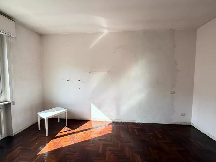 Immagine 17 di Appartamento in vendita  in Via UMBERTO I, 13 a Sant'angelo Lodigiano