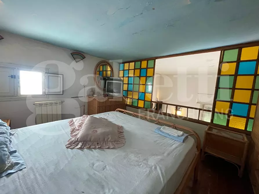 Immagine 10 di Appartamento in affitto  in Vico 9 Buonomo, 4 a Gaeta