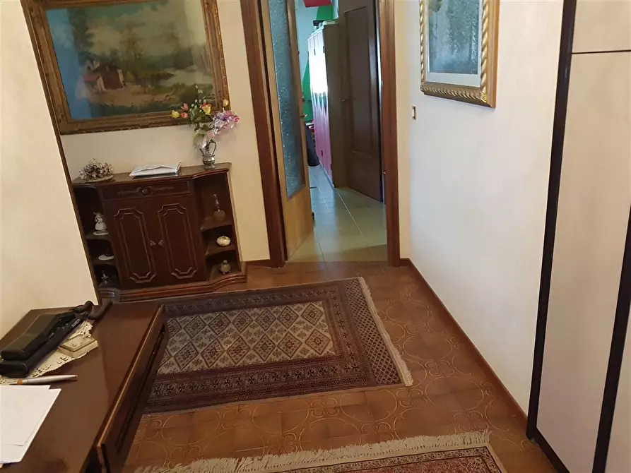 Immagine 12 di Attico in vendita  in Via Zolezzi, 1235 a Massa