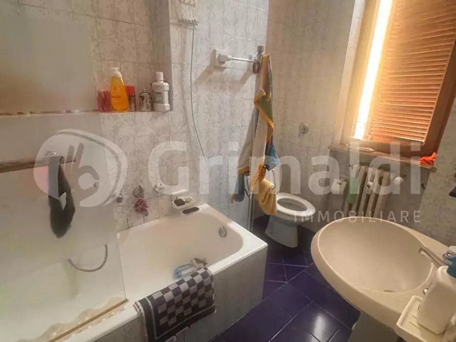 Immagine 18 di Appartamento in vendita  in Via MINCIO, 20 a Pavia