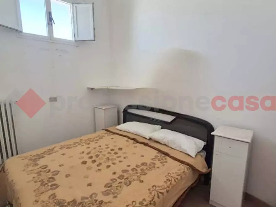 Immagine 6 di Appartamento in vendita  in Via ROMA, . a Monopoli