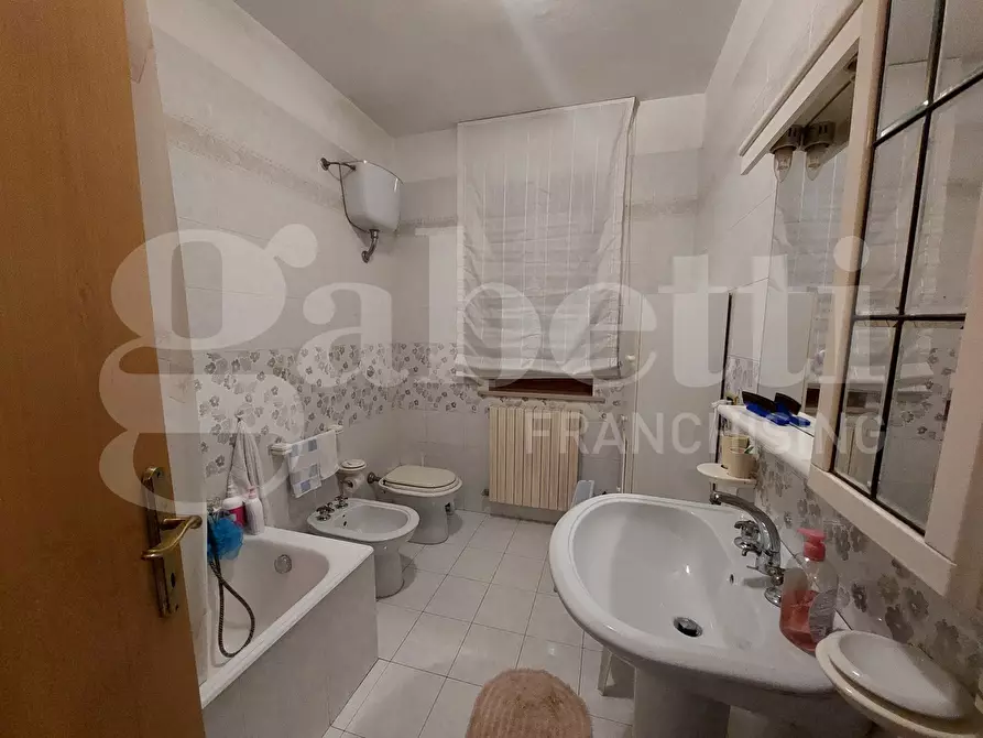 Immagine 41 di Villa in vendita  in Via Mameli, 9 a Corropoli