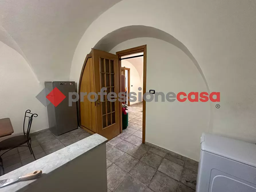 Immagine 13 di Appartamento in vendita  in Via de Principe a Catania