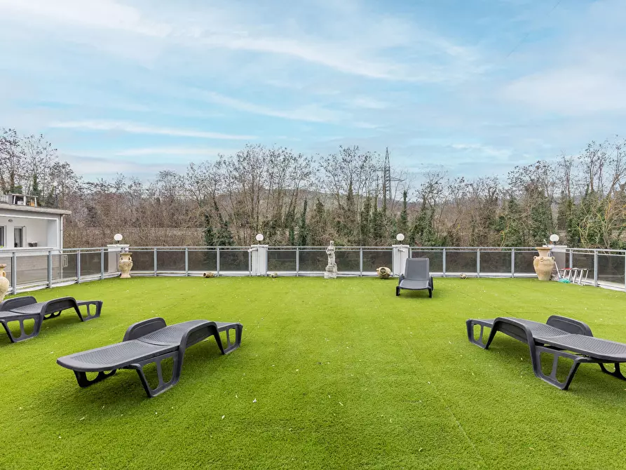 Immagine 10 di Appartamento in vendita  in Via Andrea Costa, 144/a a Pianoro