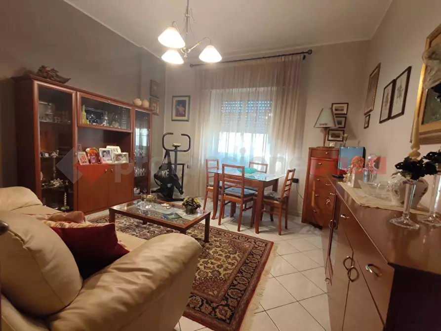 Immagine 15 di Appartamento in vendita  in Via eschilo, 22 a Siracusa