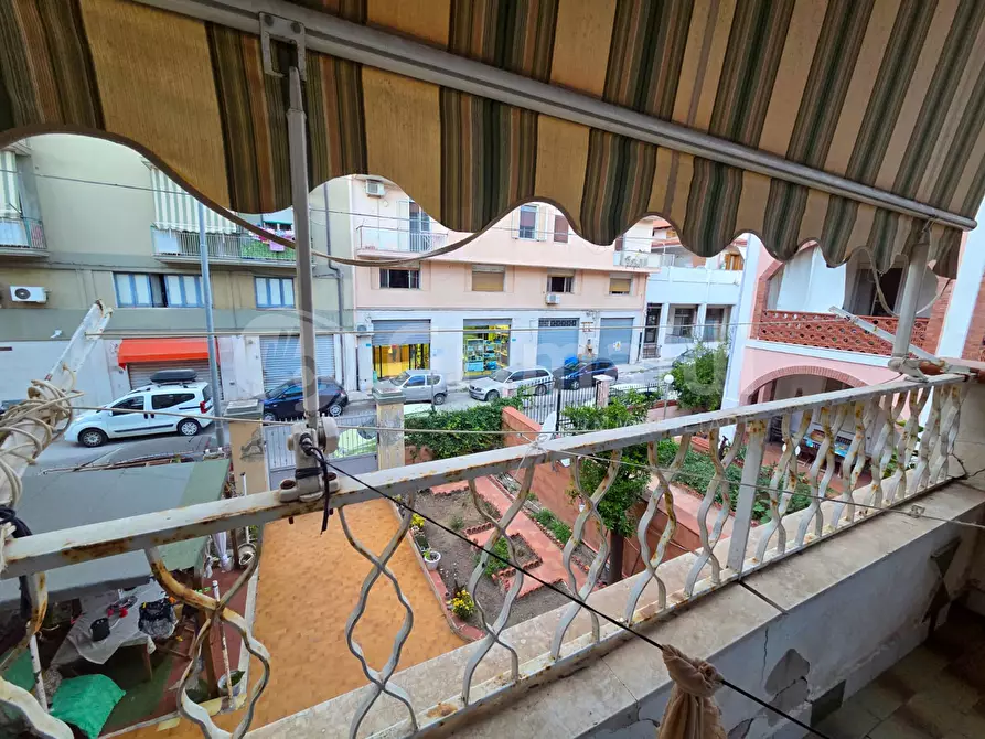 Immagine 8 di Appartamento in vendita  in Via Filippo Juvara a Siracusa