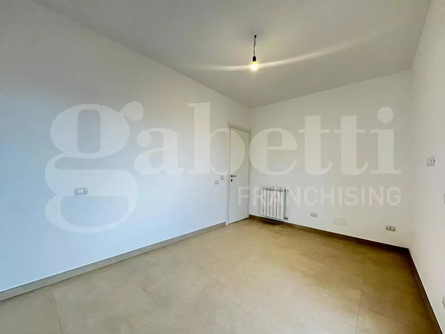 Immagine 20 di Villa in vendita  in Viale piave, 76 a Ardea