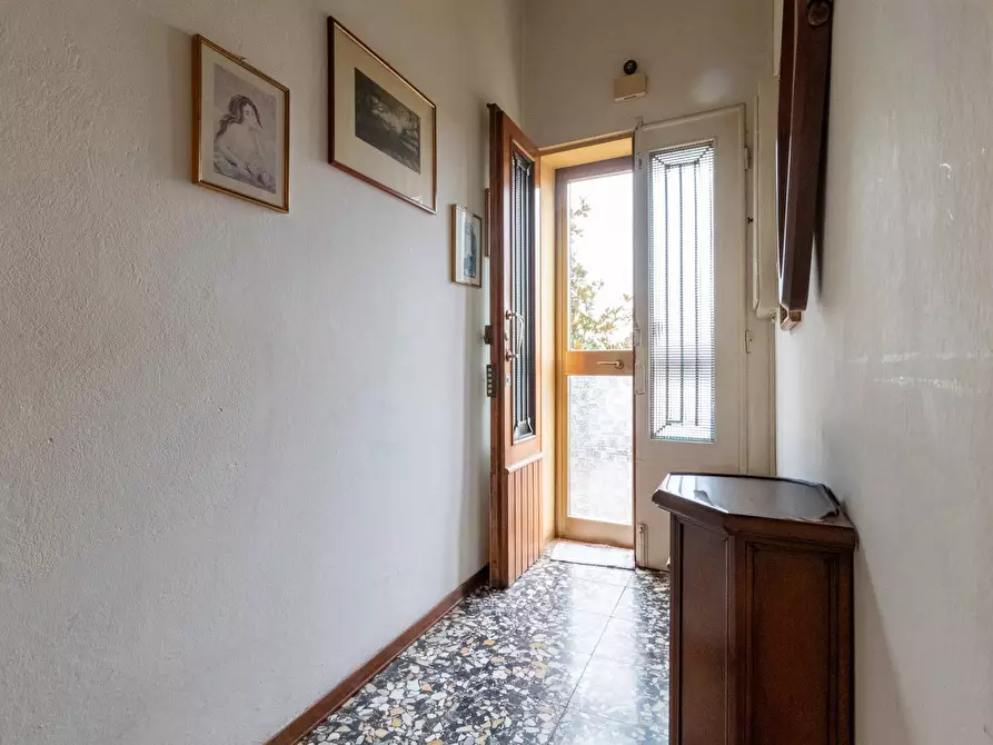 Immagine 4 di Appartamento in vendita  in Via Francesco Zanardi, 384 a Bologna