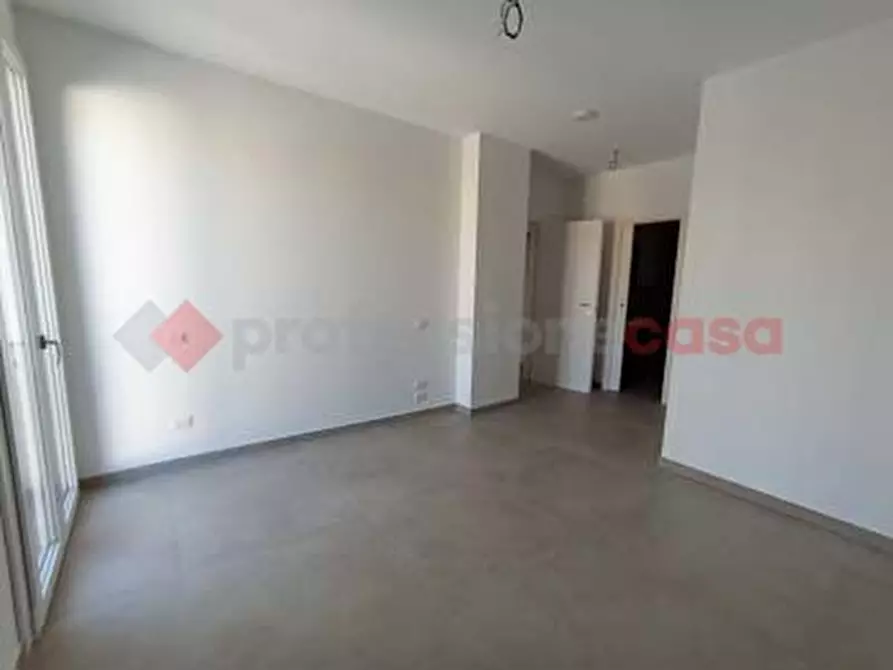 Immagine 16 di Ufficio in affitto  in Via Trento e Trieste a Spoleto