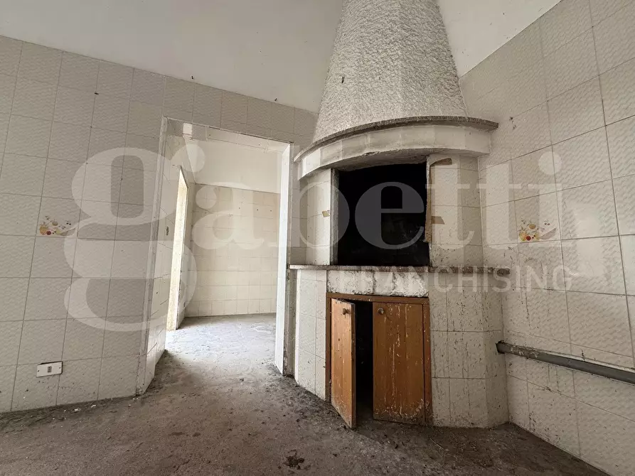 Immagine 20 di Casa indipendente in vendita  in Via Pastrengo, 15 a Nardo'