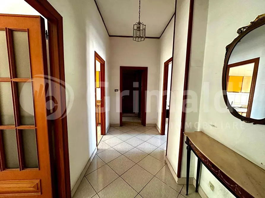 Immagine 20 di Appartamento in vendita  in Via rodi, 4 a Napoli