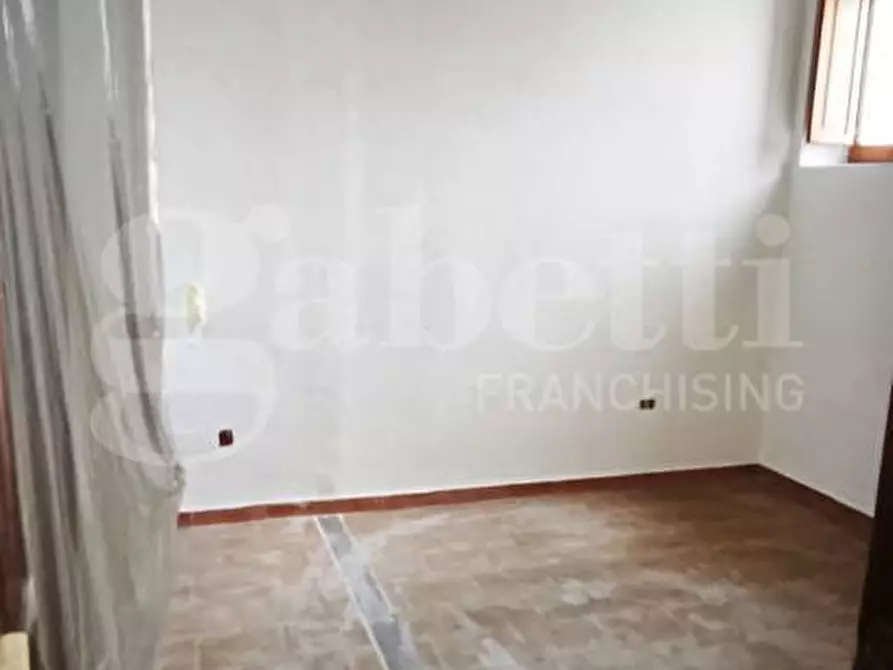 Immagine 11 di Appartamento in vendita  in Piazza IV Novembre, 2 a Succivo
