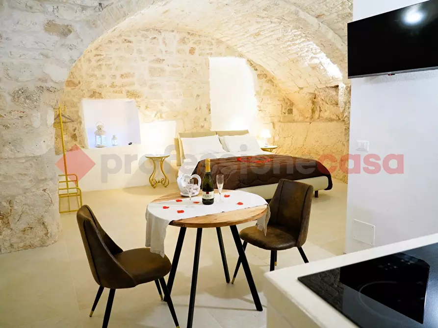 Immagine 7 di Casa indipendente in vendita  in Via Gennaro Maresca, 2 a Ostuni