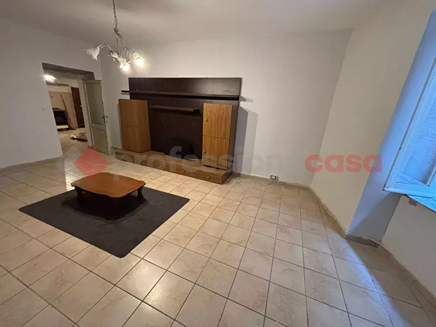 Immagine 6 di Appartamento in affitto  in Via Gaspare Calvario, snc a Anagni