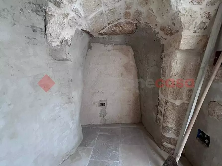 Immagine 16 di Casa indipendente in vendita  in Largo Francesco Trinchera, snc a Ostuni