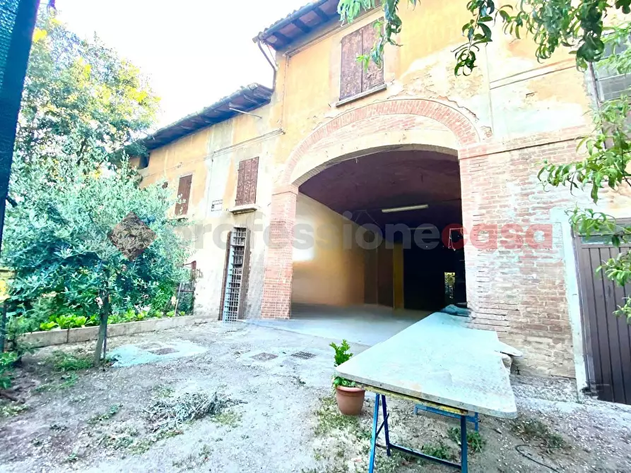 Immagine 1 di Rustico / casale in vendita  in Via Fratelli Setti a Scandiano