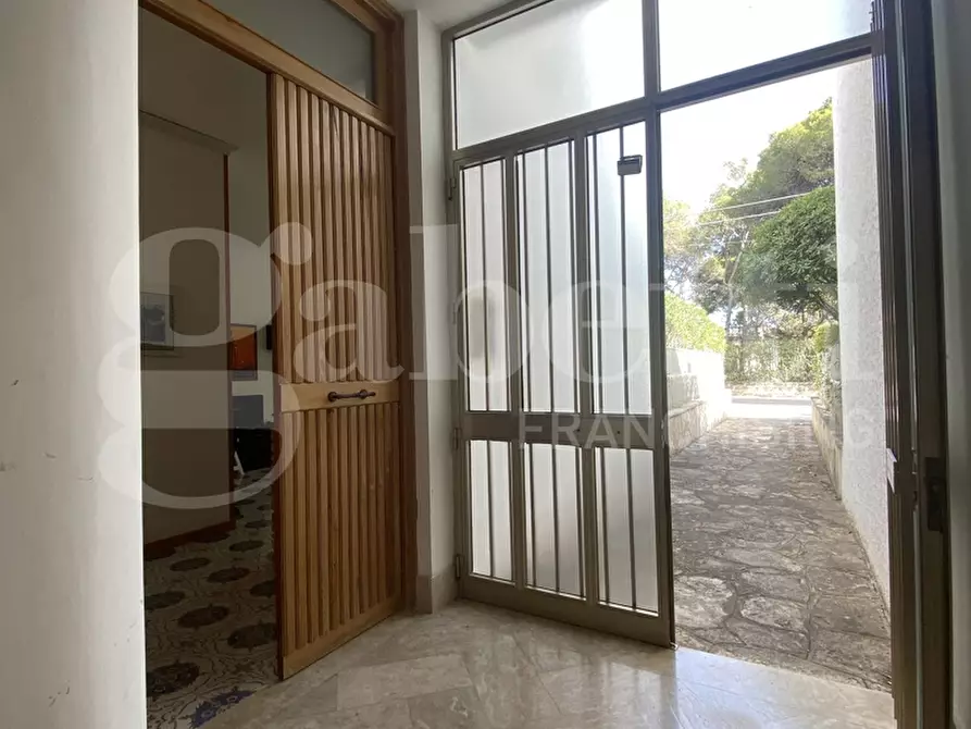 Immagine 4 di Appartamento in vendita  in Via Santa Caterina a Nardo'