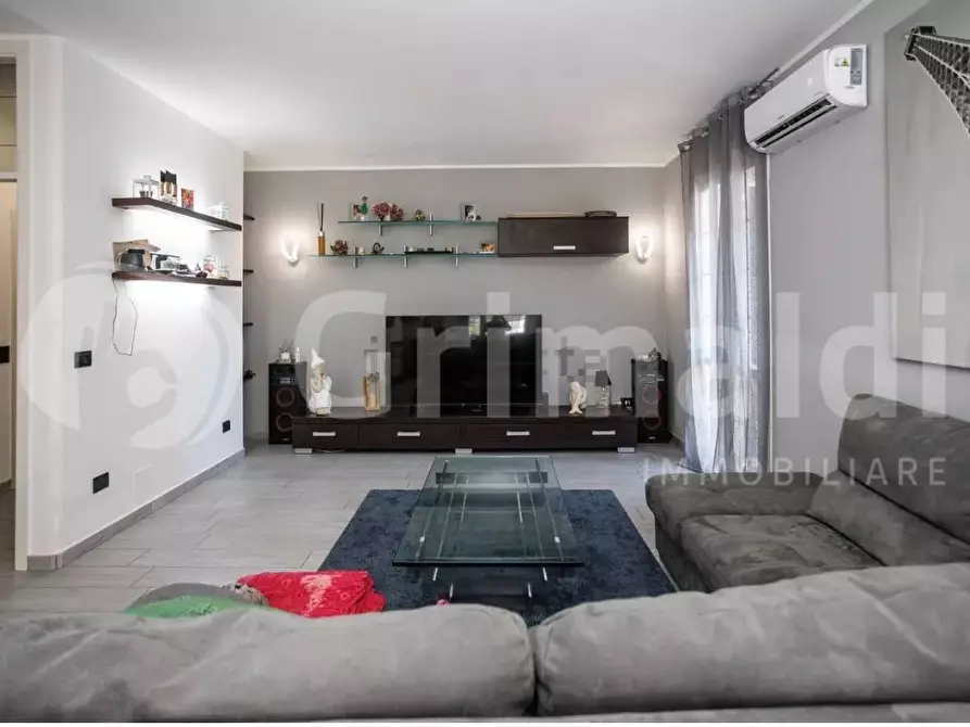 Immagine 10 di Appartamento in vendita  in Via romea nord, 210 a Cervia