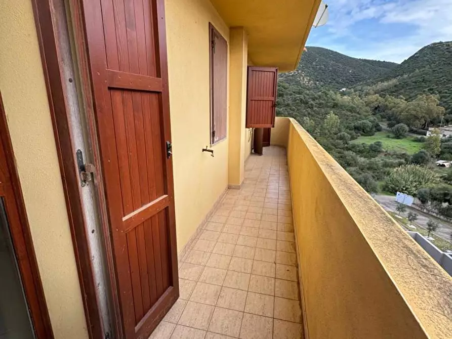 Immagine 6 di Ufficio in vendita  in Vico P. Nenni, 12 a Gonnesa