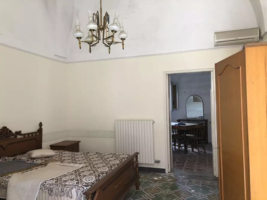 Immagine 4 di Casa indipendente in vendita  in Via Roma a Cannole