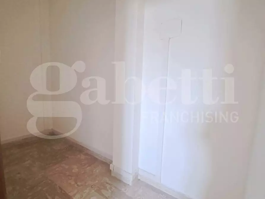 Immagine 3 di Attività commerciale in vendita  in Via delle murene, 11 a Ardea