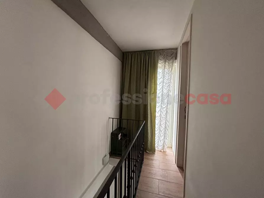 Immagine 41 di Casa indipendente in vendita  in Via Romagnano Fontana Valle, 7 a Anagni