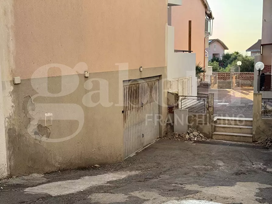 Immagine 27 di Villetta a schiera in vendita  in Via ss 113 , Ortoliuzzo, snc a Messina