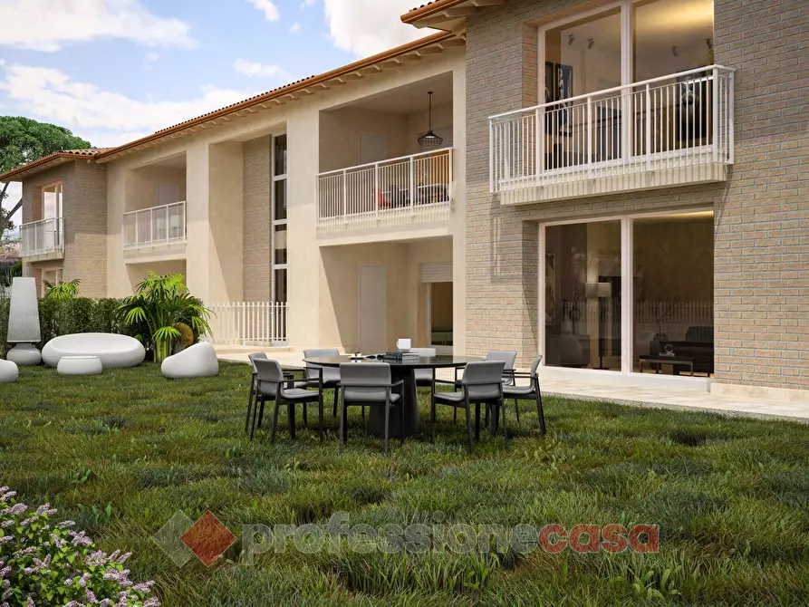 Immagine 1 di Appartamento in vendita  in Via Dell'Ingegneria, a Perugia