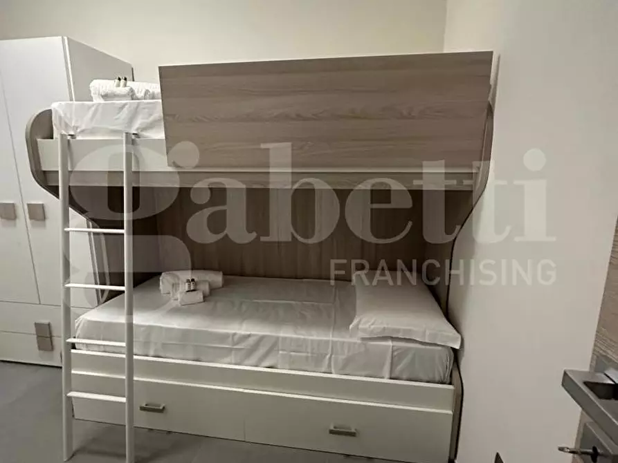 Immagine 22 di Villa in vendita  in Contrada Monticello a Carovigno