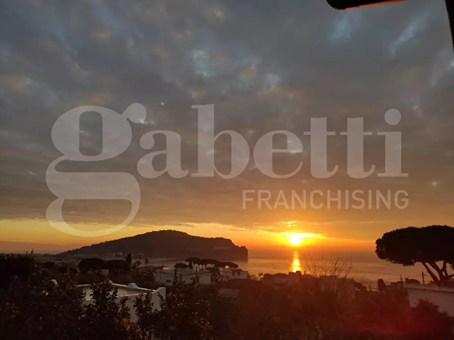 Immagine 30 di Casa indipendente in vendita  in Via Dei Mandorli, s.n.c. a Gaeta