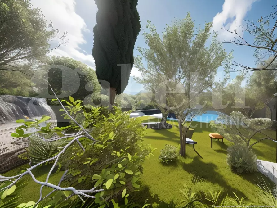 Immagine 31 di Casa indipendente in vendita  in Via Roma, 108 a Calimera