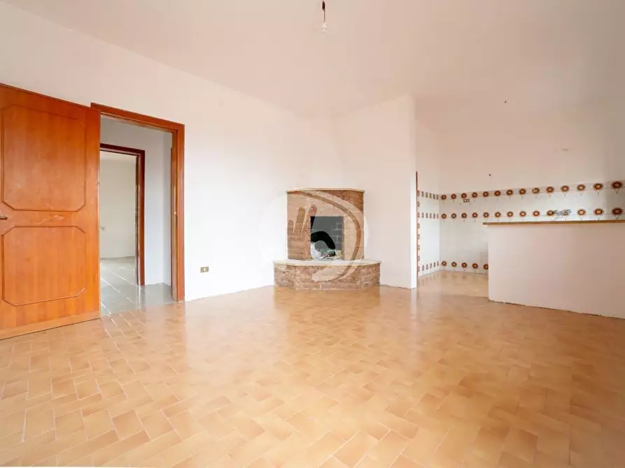 Immagine 12 di Casa indipendente in vendita  in Via S.P. 90 Galatone - Santa Maria al Bagno, 0 a Galatone