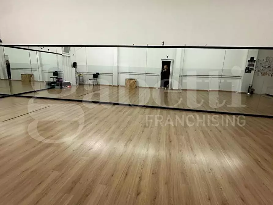 Immagine 11 di Negozio in vendita  in Corso Mazzini a Ostuni