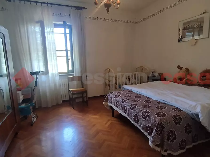 Immagine 14 di Villa in vendita  in Via di Moriano, 10 a Lucca