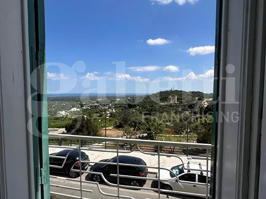Immagine 9 di Casa indipendente in vendita  in Corso Vittorio Emanuele a Ostuni