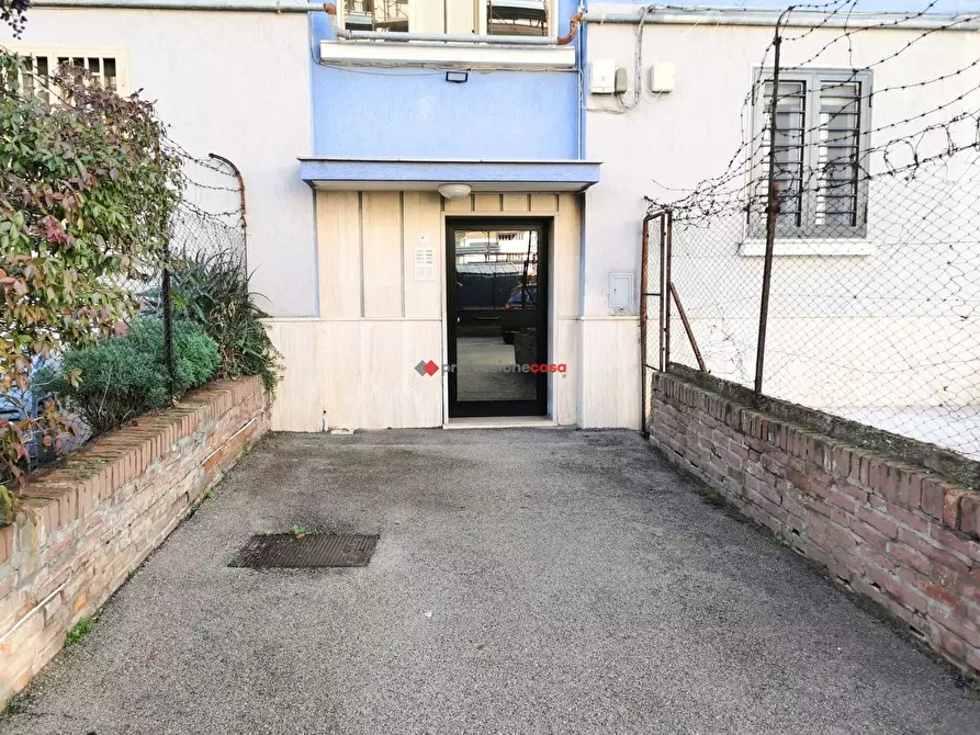 Immagine 3 di Appartamento in vendita  in Via Matteo Renato Imbriani, 2 a Foggia