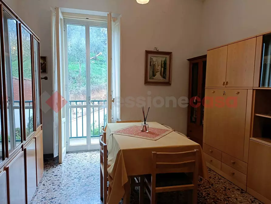 Immagine 7 di Appartamento in vendita  in Via Roma a Castelfiorentino