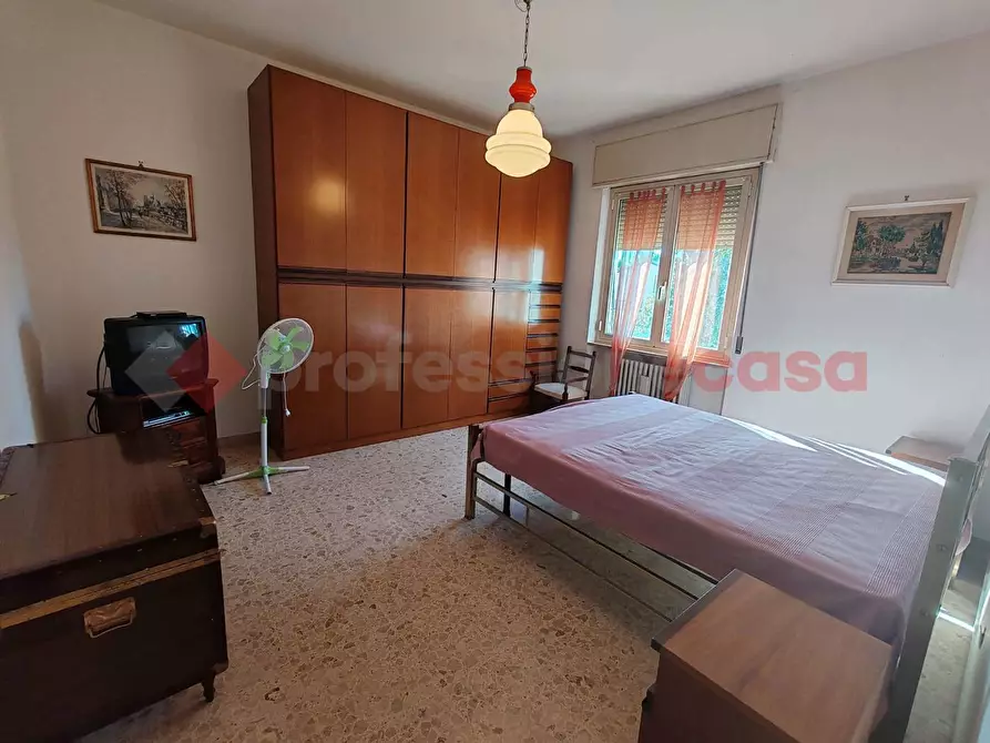 Immagine 14 di Appartamento in vendita  in Via fraz. San Giacomo, via Francia a Spoleto