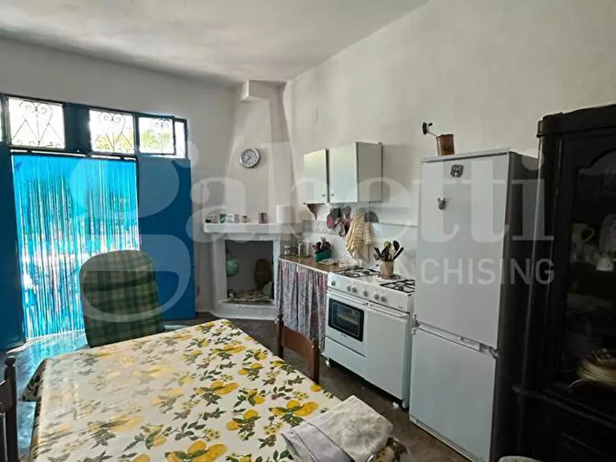 Immagine 10 di Villa in vendita  in Contrada VATO APERTO, sn a Ostuni