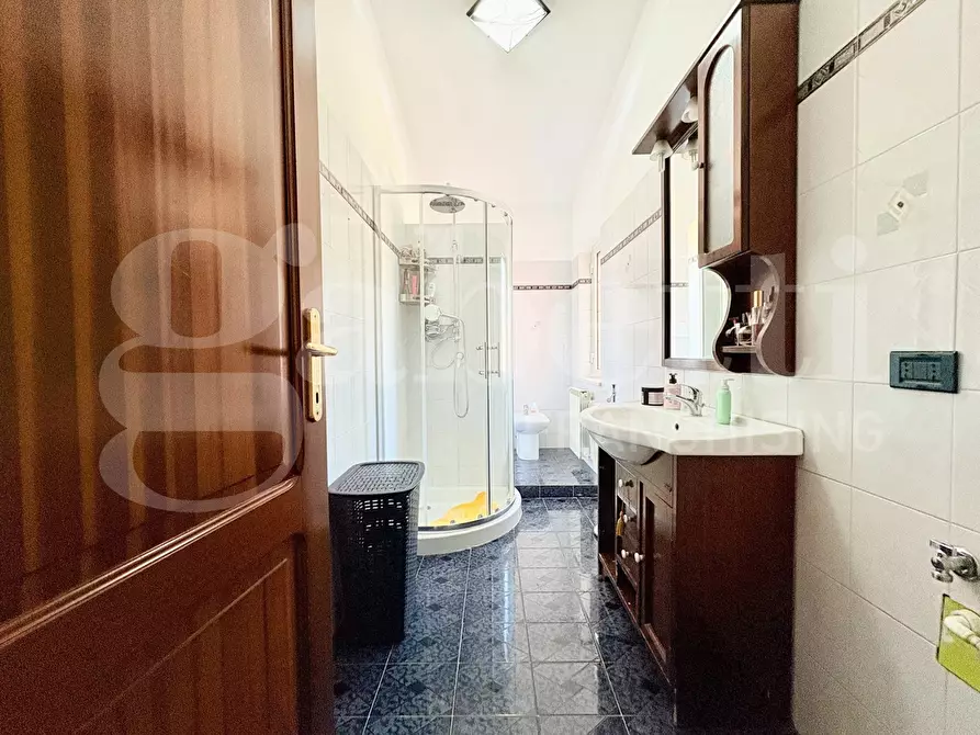 Immagine 34 di Villa in vendita  in Via Carpinetana Est, 56 a Segni