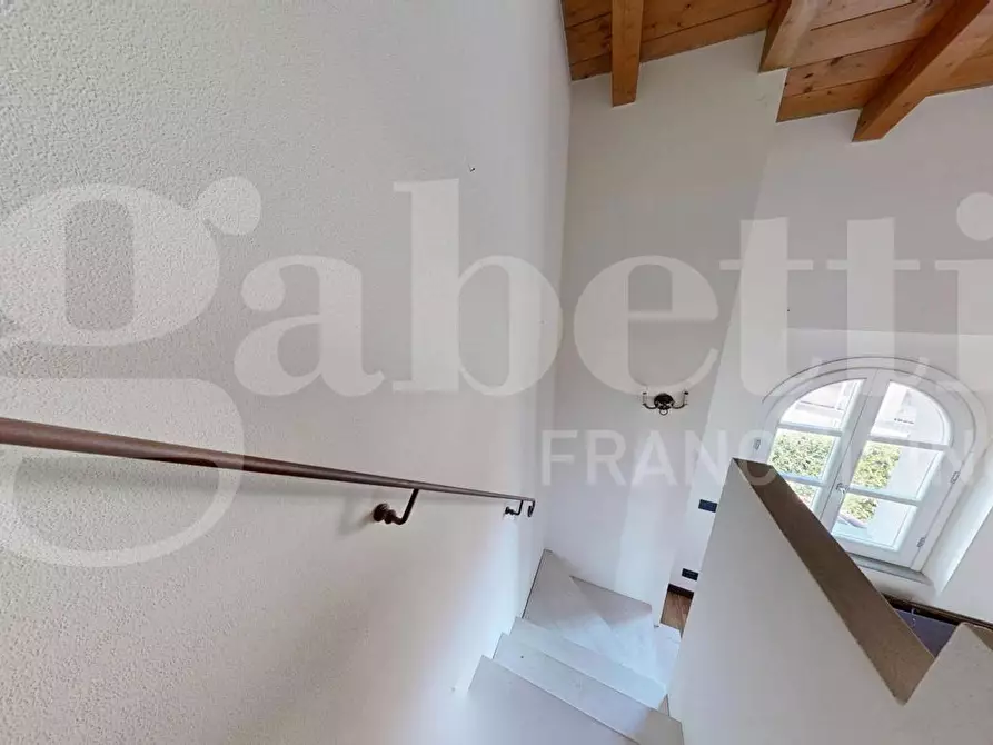 Immagine 24 di Villa in vendita  in LocalitÃ  Montone, 1 a Castelletto D'orba